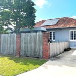 1/29 Ness Street, West Mackay, QLD 4740 AUS