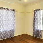 1/29 Ness Street, West Mackay, QLD 4740 AUS