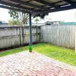 1/29 Ness Street, West Mackay, QLD 4740 AUS