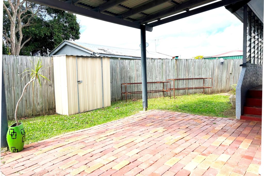 1/29 Ness Street, West Mackay, QLD 4740 AUS