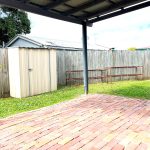 1/29 Ness Street, West Mackay, QLD 4740 AUS