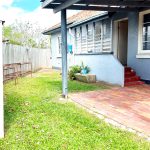 1/29 Ness Street, West Mackay, QLD 4740 AUS