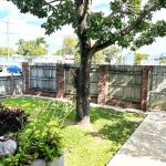 1/29 Ness Street, West Mackay, QLD 4740 AUS