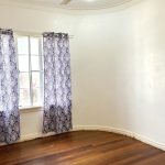 1/29 Ness Street, West Mackay, QLD 4740 AUS