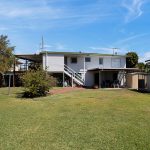 4 Moody Street, East Mackay, QLD 4740 AUS