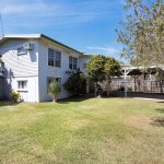 4 Moody Street, East Mackay, QLD 4740 AUS