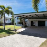 4 Moody Street, East Mackay, QLD 4740 AUS