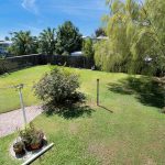 4 Moody Street, East Mackay, QLD 4740 AUS