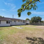 75 Peak Downs Highway, Ooralea, QLD 4740 AUS