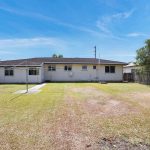 75 Peak Downs Highway, Ooralea, QLD 4740 AUS