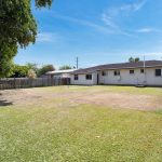 75 Peak Downs Highway, Ooralea, QLD 4740 AUS