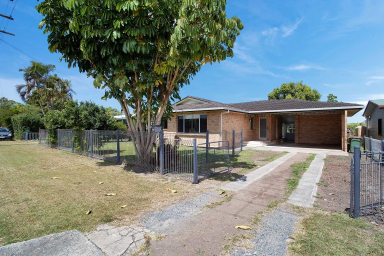 Blacks Real Estate Mackay Blacks Real Estate