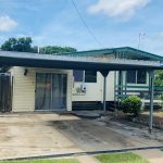 37 Garnham Drive, Dysart, QLD 4745 AUS