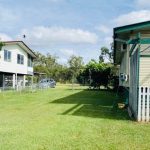 37 Garnham Drive, Dysart, QLD 4745 AUS