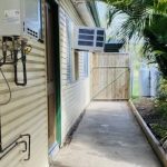 37 Garnham Drive, Dysart, QLD 4745 AUS