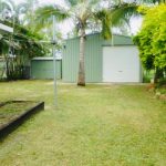 85 Beardmore Crescent, Dysart, QLD 4745 AUS