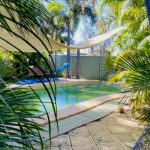 85 Beardmore Crescent, Dysart, QLD 4745 AUS