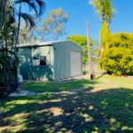 85 Beardmore Crescent, Dysart, QLD 4745 AUS