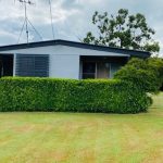 2 McCartney Street, Dysart, QLD 4745 AUS