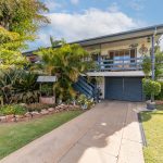 1 Connors Street, Dysart, QLD 4745 AUS