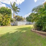 1 Connors Street, Dysart, QLD 4745 AUS