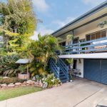 1 Connors Street, Dysart, QLD 4745 AUS