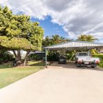 1 Connors Street, Dysart, QLD 4745 AUS