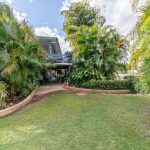 1 Connors Street, Dysart, QLD 4745 AUS