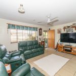 1 Connors Street, Dysart, QLD 4745 AUS