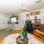 1 Connors Street, Dysart, QLD 4745 AUS