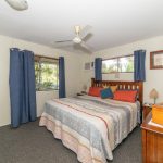 1 Connors Street, Dysart, QLD 4745 AUS