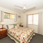 1 Connors Street, Dysart, QLD 4745 AUS