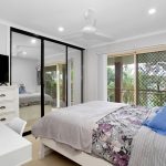 22 Adair Court, Rural View, QLD 4740 AUS