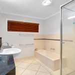 22 Adair Court, Rural View, QLD 4740 AUS