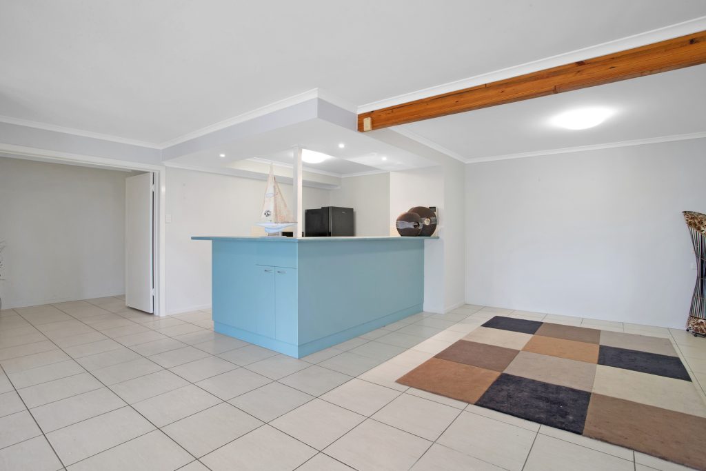 22 Adair Court, Rural View, QLD 4740 AUS