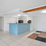 22 Adair Court, Rural View, QLD 4740 AUS