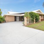 22 Adair Court, Rural View, QLD 4740 AUS