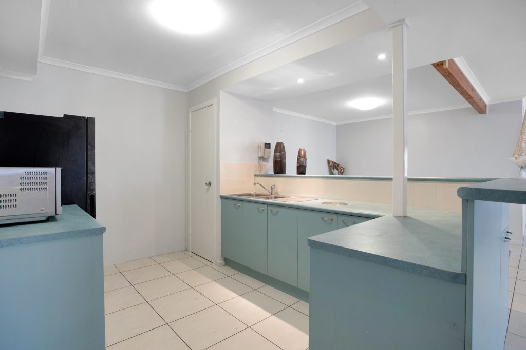 22 Adair Court, Rural View, QLD 4740 AUS