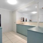 22 Adair Court, Rural View, QLD 4740 AUS