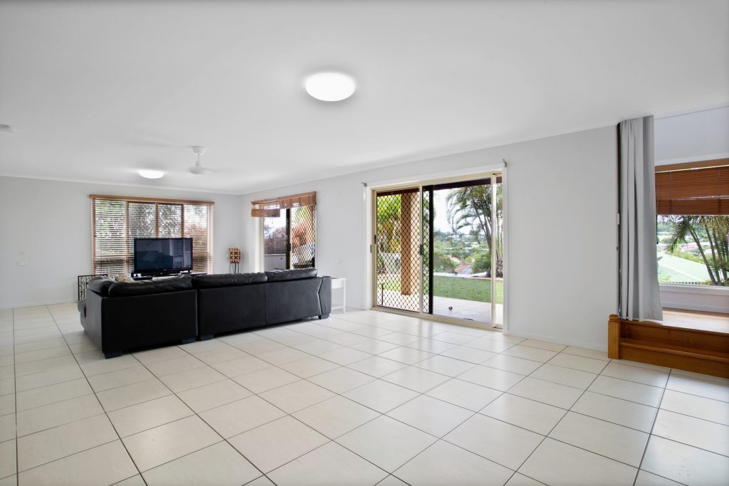 22 Adair Court, Rural View, QLD 4740 AUS