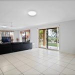 22 Adair Court, Rural View, QLD 4740 AUS