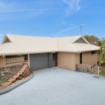 22 Adair Court, Rural View, QLD 4740 AUS