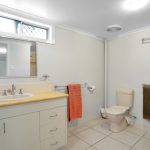 22 Adair Court, Rural View, QLD 4740 AUS