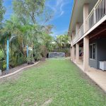 22 Adair Court, Rural View, QLD 4740 AUS