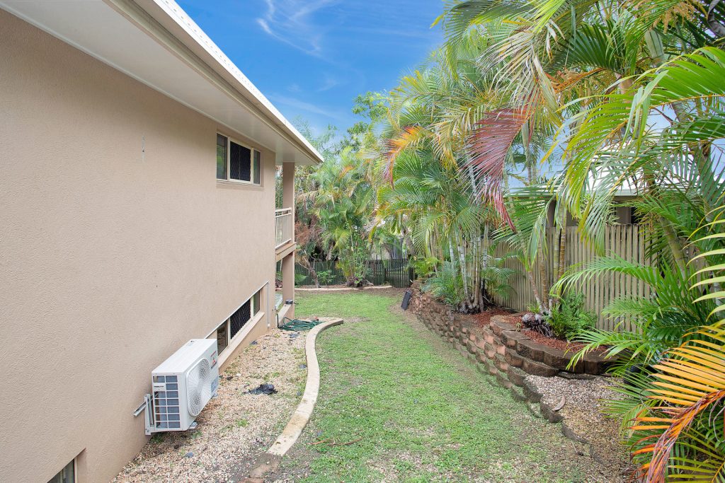 22 Adair Court, Rural View, QLD 4740 AUS