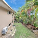 22 Adair Court, Rural View, QLD 4740 AUS