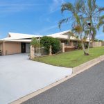 22 Adair Court, Rural View, QLD 4740 AUS