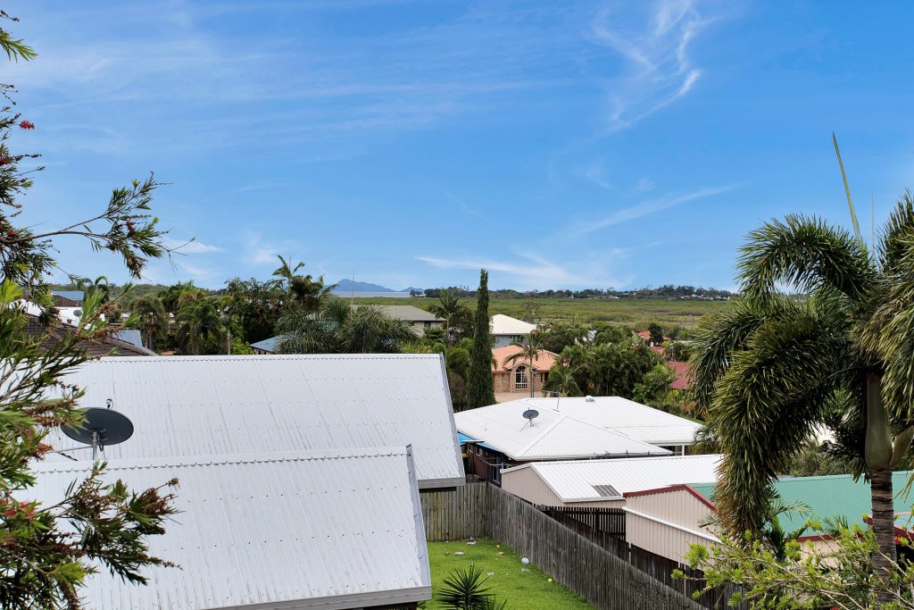 22 Adair Court, Rural View, QLD 4740 AUS