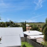 22 Adair Court, Rural View, QLD 4740 AUS