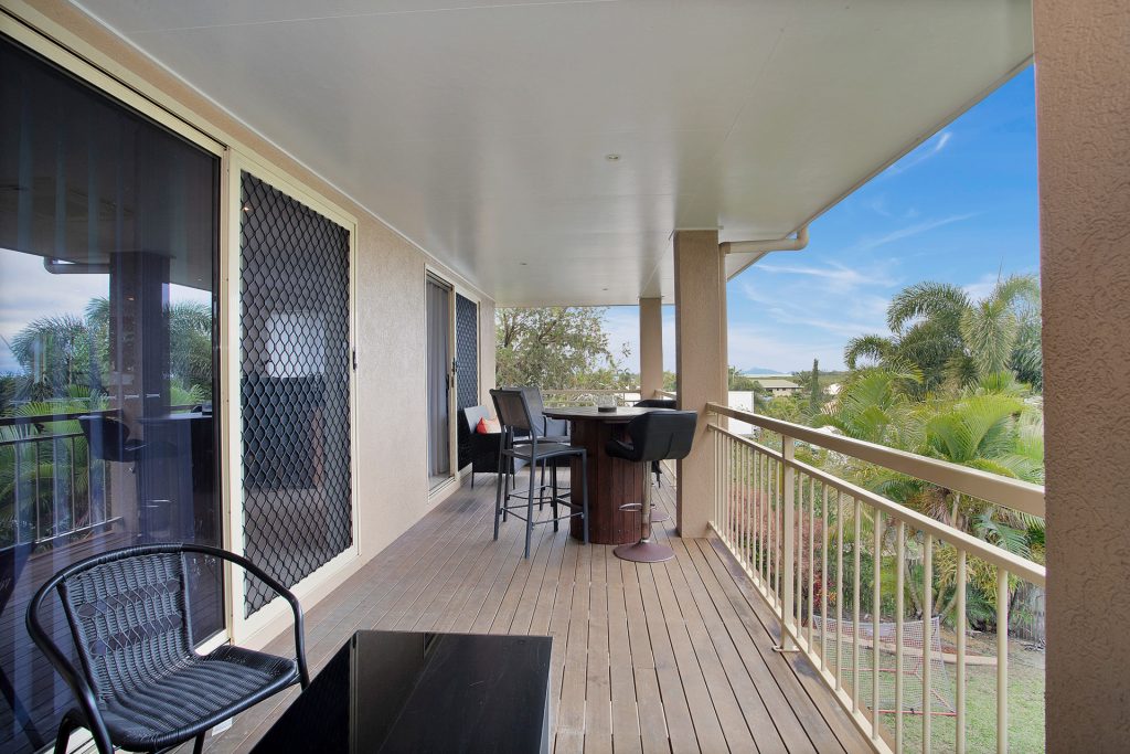 22 Adair Court, Rural View, QLD 4740 AUS